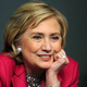 Illustration for article titled Another Round asks Hillary Clinton if Bill fucked things up for black people